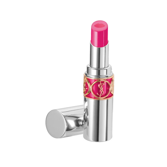 Volupté TInt-In-Balm N°11 Play Me Fuchsia