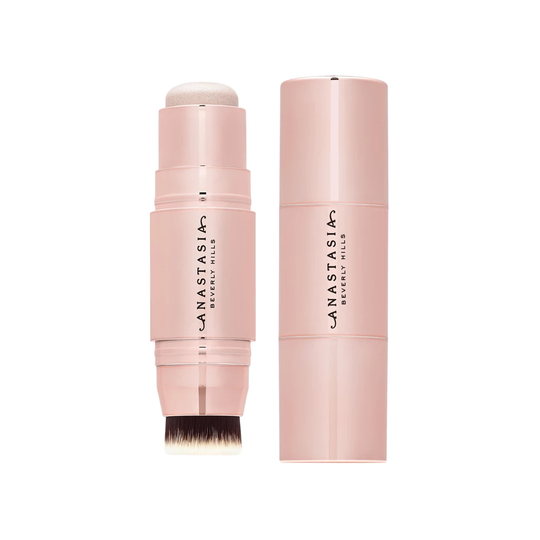Stick Highlighter Pink Diamond