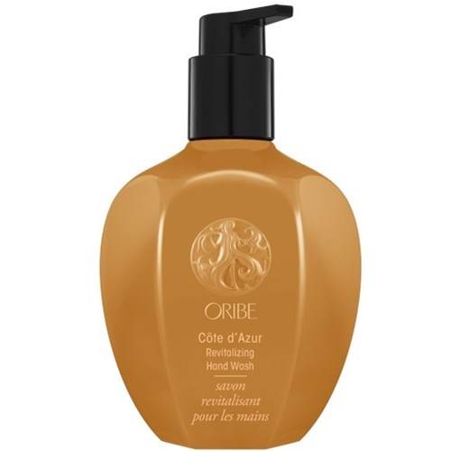 Oribe Côte dAzurRevitalizing Hand Wash 300 ml