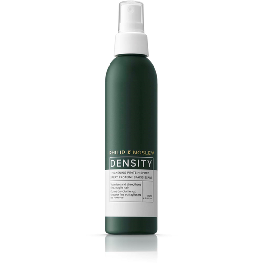 Philip Kingsley Density Thickening Protein Spray 120 ml