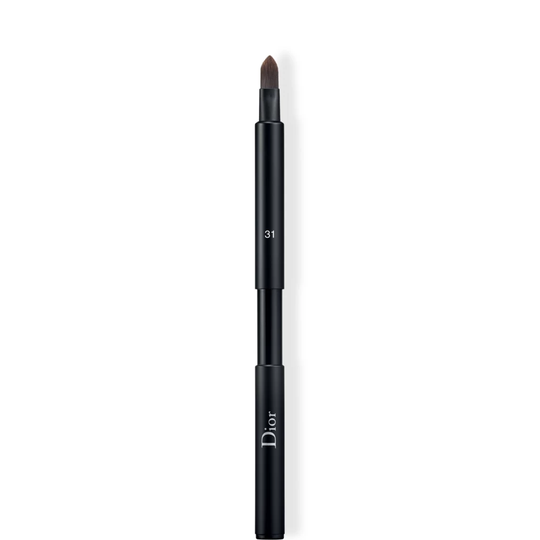 Backstage Retractable Lip Brush N° 31