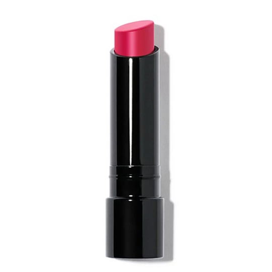 Sheer Lip Color Hot Raspberry