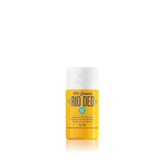 Rio Deostick