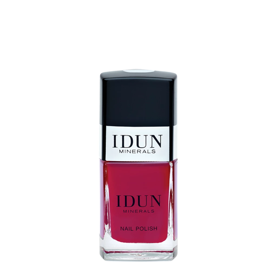 Nail Polish Kalcit
