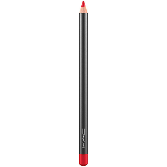 MAC Lip Pencil (olika nyanser) - Ruby Woo