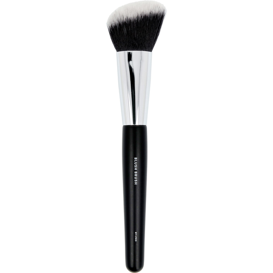 By Lyko Rouge Brush