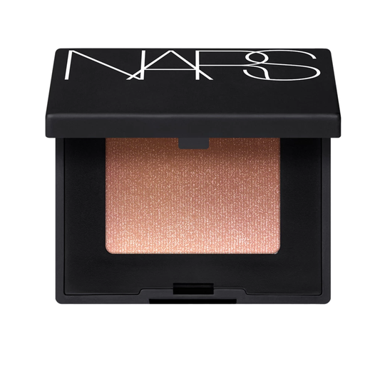 Single Eyeshadow Precious Metals Virgin Gorda