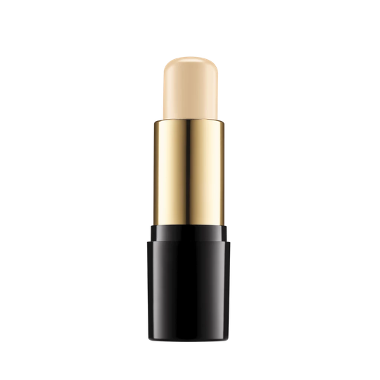 Teint Idole Ultra Wear Stick 005 Beige Ivoire