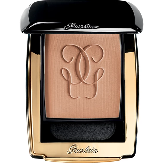 Parure Gold Compact Foundation 12 Light Rosy