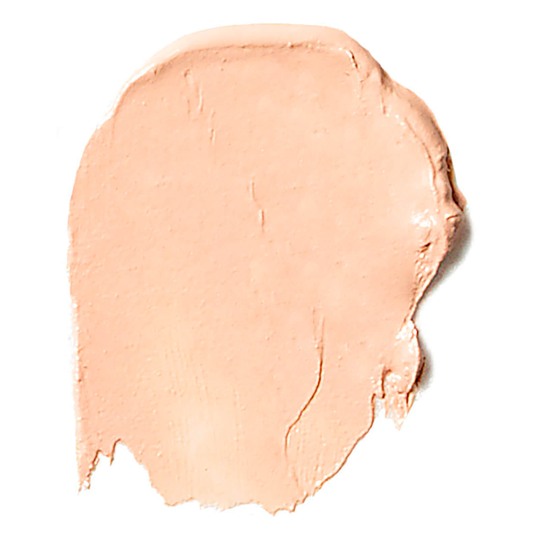 Bobbi Brown Creamy Corrector (olika nyanser) - Porcelain Peach