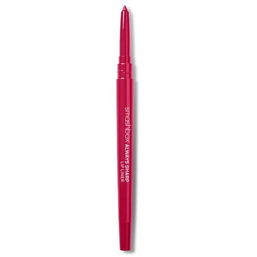 Always Sharp Lip Liner Melon