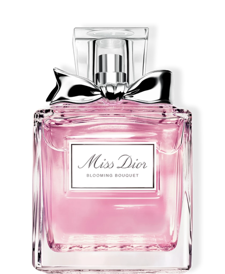 Miss Dior Blooming Bouquet EdT 100 ml