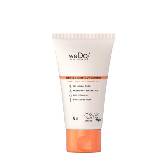 Repair Conditioner 75 ml