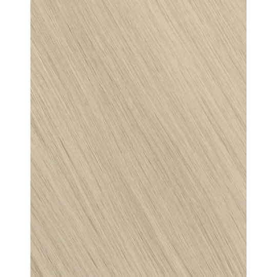 Bellami Hair Löshår Bambia 160g Platinum Blonde