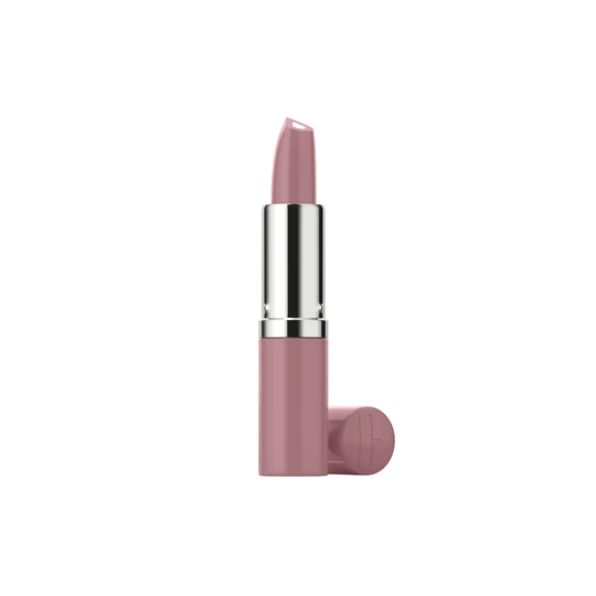 Dramatically Different Lipstick 48 Heather Moon
