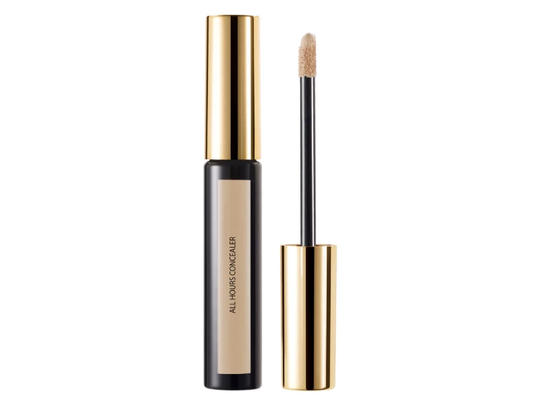 All Hours Concealer 01 Porcelain