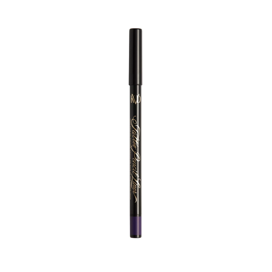 Tattoo Pencil Liner Diox Purple