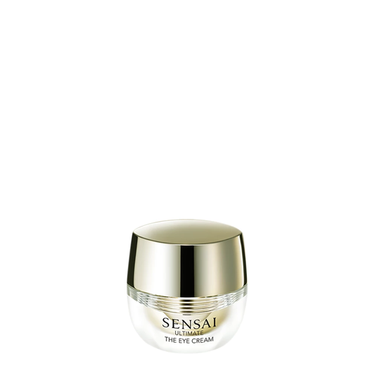 Ultimate The Eye Cream 15 ml