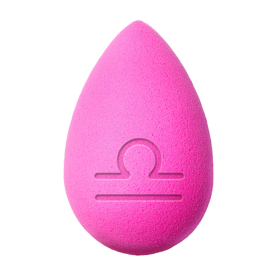 Beautyblender Zodiac Libra