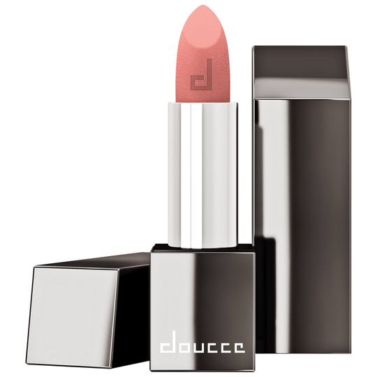 doucce Matte Temptation Lipstick 3,8 g (olika nyanser) - Foolish Lover (11)
