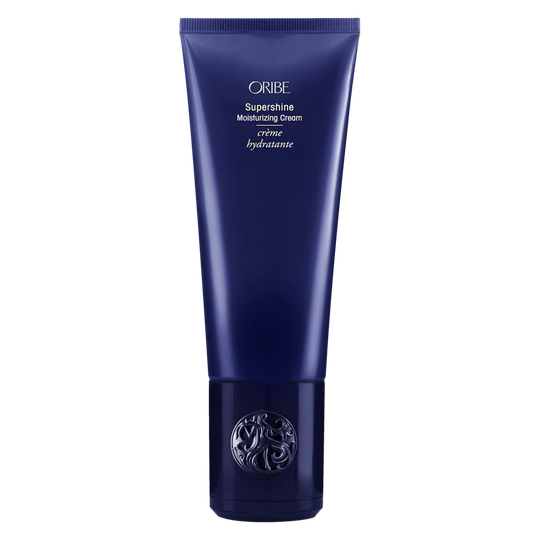 Supershine Moisturizing Crème 150 ml