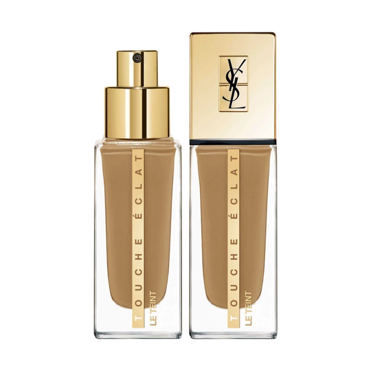 Touche Éclat Le Teint Foundation B65 Bronze