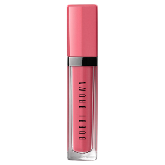 Bobbi Brown Crushed Liquid Lip Lipstick 6 ml (olika nyanser) - Peach & Quiet