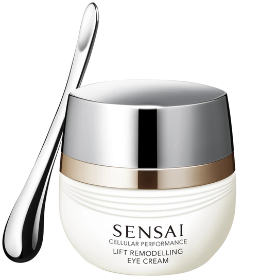 Cellular Performance Lift Remodelling Eye Cream 15 ml