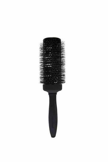 Blowout Long Barrel Hair Brush 53 mm