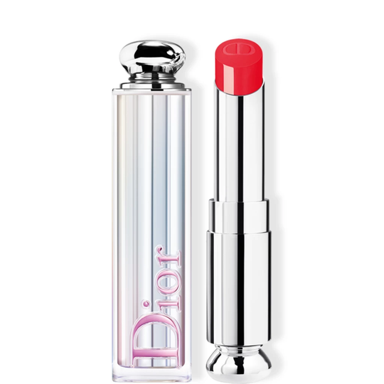 Addict Stellar Shine Lipstick 536 Lucky