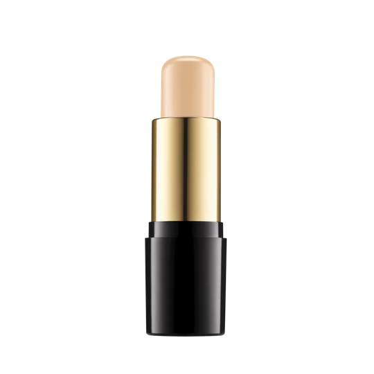 Teint Idole Ultra Wear Stick 010 Beige Porcelaine