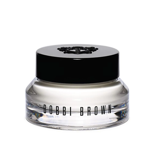 Hydrating Eye Cream 15 ml