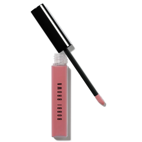 Lip Gloss Nude