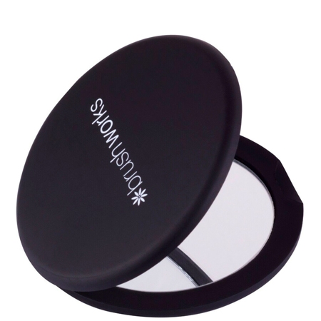 Brushworks Smink Spegel
