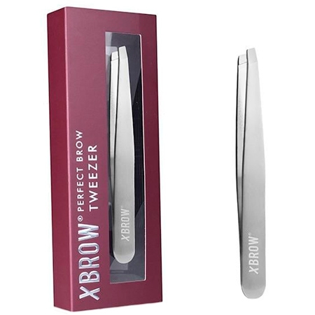 Xlash Xbrow Perfect Brow Pincett