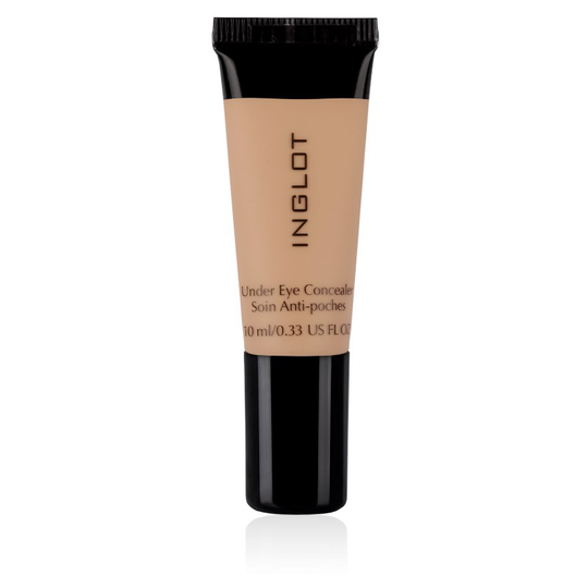 Inglot Under Eye Concealer 92