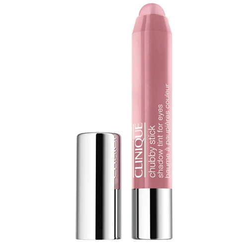 Chubby Stick Shadow Tint for Eyes 07 Pink & Plenty