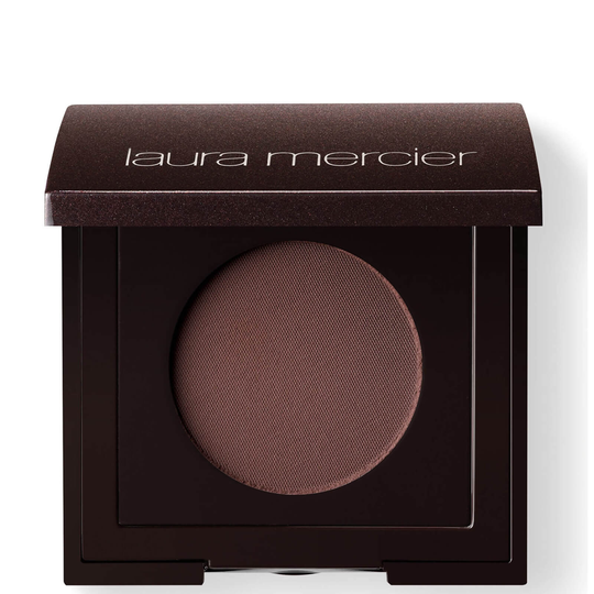 Laura Mercier Tightline Cake Eye Liner 1.4g (Various Shades) - Mahogany Brown