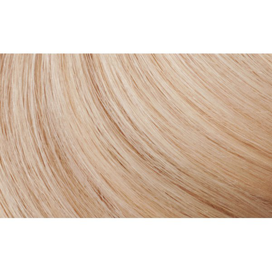 Montibello Dénuée OTC 10.32 Platinablond Guld Iriserande