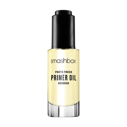 Photo Finish Oil Primer 30 ml