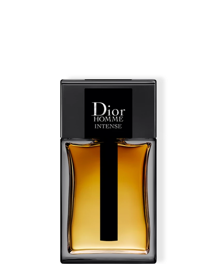Dior Homme Intense EdP 50 ml