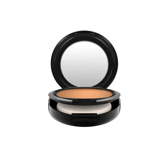 Studio Fix Powder Plus Foundation N9