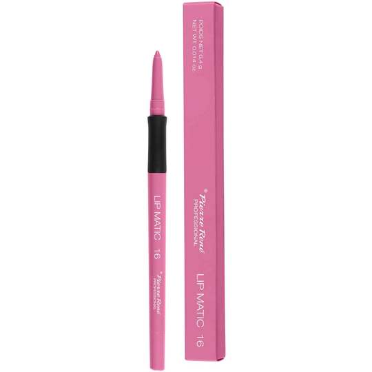 Pierre Rene Lip Matic No 16