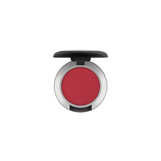Powder Kiss Eye Shadow Werk, Werk, Werk