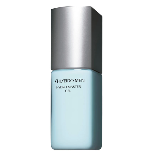 Hydro Master Gel 75 ml