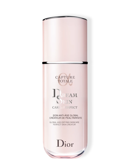 Capture Dreamskin Care & Perfect 50 ml