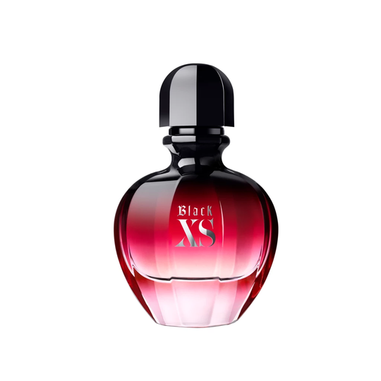 Black XS Her EdP 50 ml