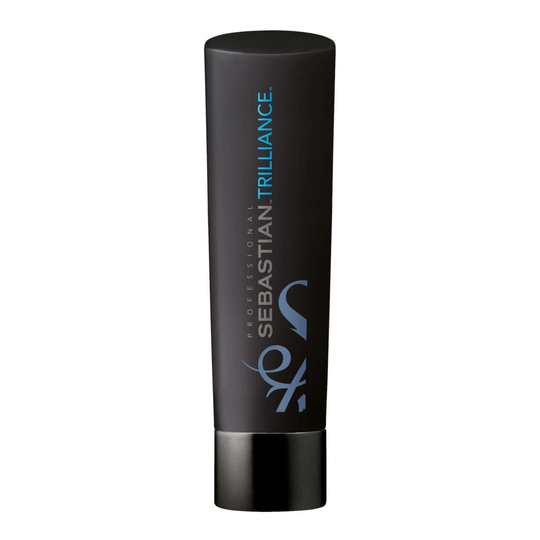 Trilliance Shampoo 250 ml
