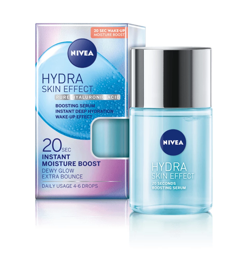 Hydra Skin Effect Serum 100 ml