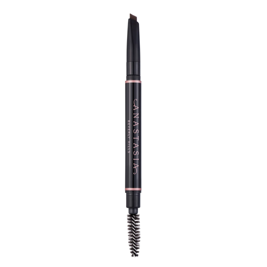 Brow Definer Medium Brown